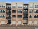 751-205 6th Street - Photo 2