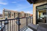 751-205 6th Street - Photo 36