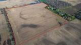 0 Township Road 65 - Photo 1