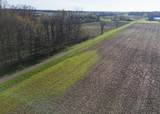 0 Township Road 65 - Photo 10