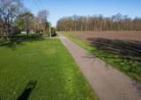 0 Township Road 65 - Photo 11