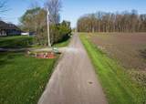 0 Township Road 65 - Photo 12