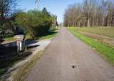 0 Township Road 65 - Photo 13