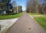 0 Township Road 65 - Photo 14