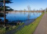 0 Township Road 65 - Photo 15