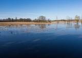 0 Township Road 65 - Photo 16