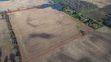 0 Township Road 65 - Photo 17