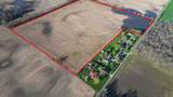 0 Township Road 65 - Photo 18