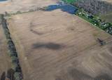 0 Township Road 65 - Photo 2