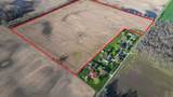 0 Township Road 65 - Photo 4