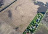 0 Township Road 65 - Photo 5