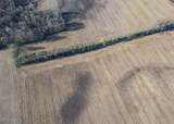 0 Township Road 65 - Photo 6
