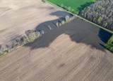 0 Township Road 65 - Photo 7