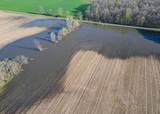 0 Township Road 65 - Photo 8