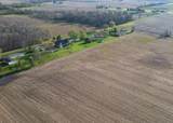 0 Township Road 65 - Photo 9