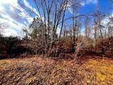 0 Columbus Road - Photo 5