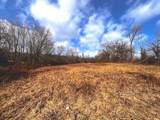 0 Columbus Road - Photo 6