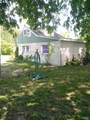405 Hedges Street - Photo 1