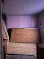 405 Hedges Street - Photo 10