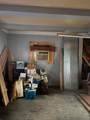 405 Hedges Street - Photo 11