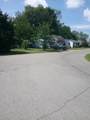 405 Hedges Street - Photo 2