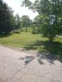 405 Hedges Street - Photo 3