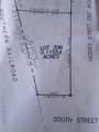 405 Hedges Street - Photo 4