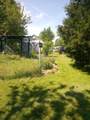 405 Hedges Street - Photo 5