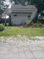 405 Hedges Street - Photo 6