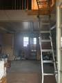 405 Hedges Street - Photo 7