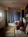 405 Hedges Street - Photo 8