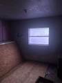 405 Hedges Street - Photo 9