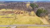 0 Lundy's Lane Road - Photo 1