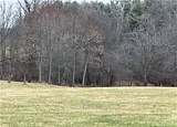 0 Lundy's Lane Road - Photo 10