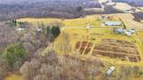 0 Lundy's Lane Road - Photo 4