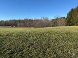 0 Lundy's Lane Road - Photo 7