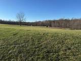 0 Lundy's Lane Road - Photo 8