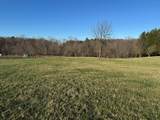0 Lundy's Lane Road - Photo 9