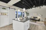 78-608 Chestnut Street - Photo 10