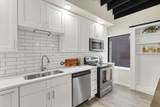 78-608 Chestnut Street - Photo 11