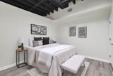 78-608 Chestnut Street - Photo 13
