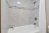 78-608 Chestnut Street - Photo 16