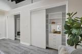 78-608 Chestnut Street - Photo 23