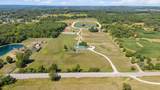 7233 National Road - Photo 1