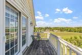 7233 National Road - Photo 71