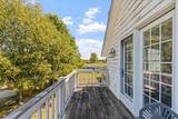 7233 National Road - Photo 72