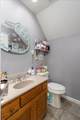 7233 National Road - Photo 73
