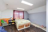 7233 National Road - Photo 74