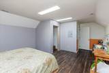 7233 National Road - Photo 75