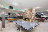 7233 National Road - Photo 76